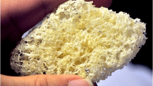 Phân biệt tổ yến có đường và chất độn bằng mẹo đơn giản