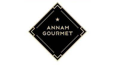 Đối Tác Đối Tác