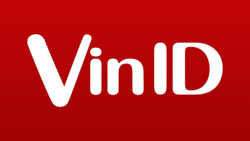 Đối Tác Đối Tác