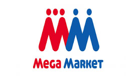 Đối Tác Đối Tác