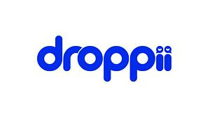 Đối Tác Đối Tác