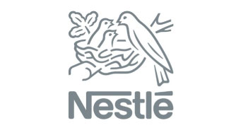 Đối Tác Đối Tác