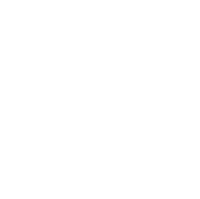 95% Sản phẩm đạt chất lượng 4 đến 5 Sao