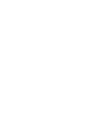 Đảm bảo chất lượng - an toàn - vệ sinh