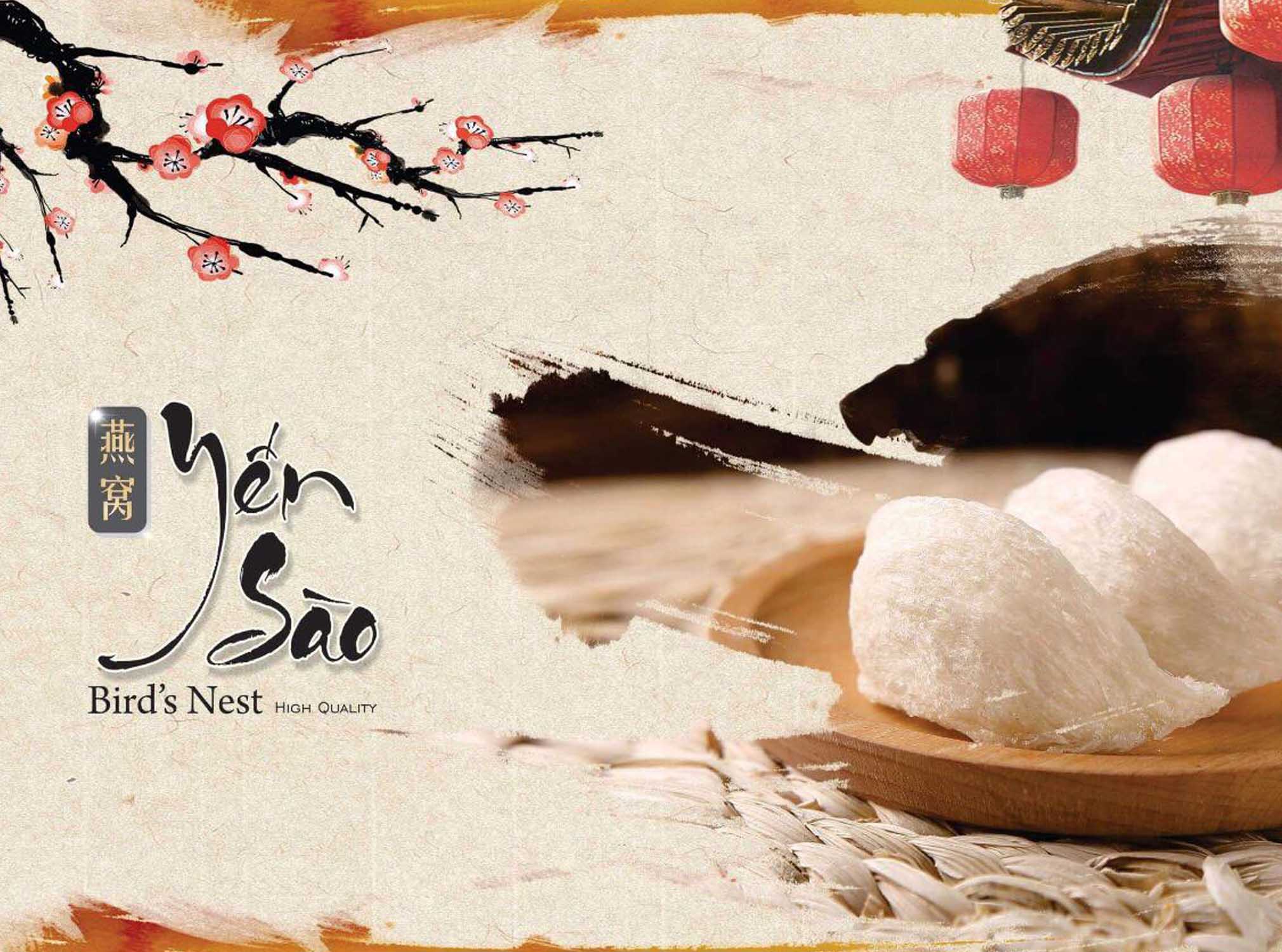 LỜI CAM KẾT LỜI CAM KẾT