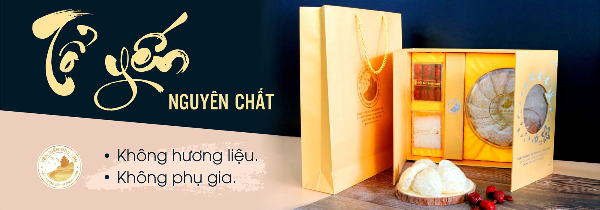 Banner Slider Home 2 Banner Slider Home 2