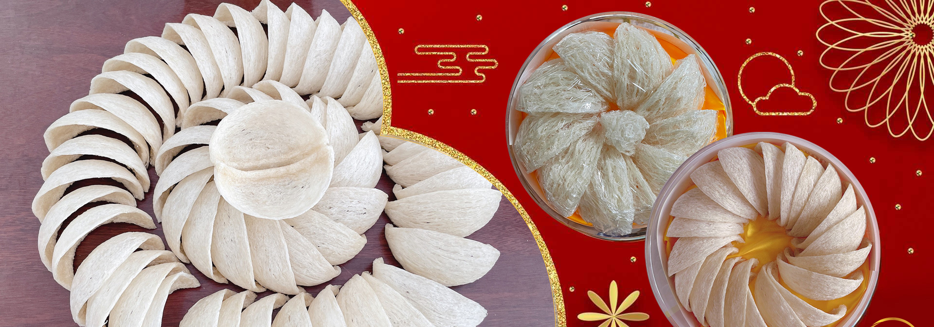 Banner Slider Home 1 Banner Slider Home 1