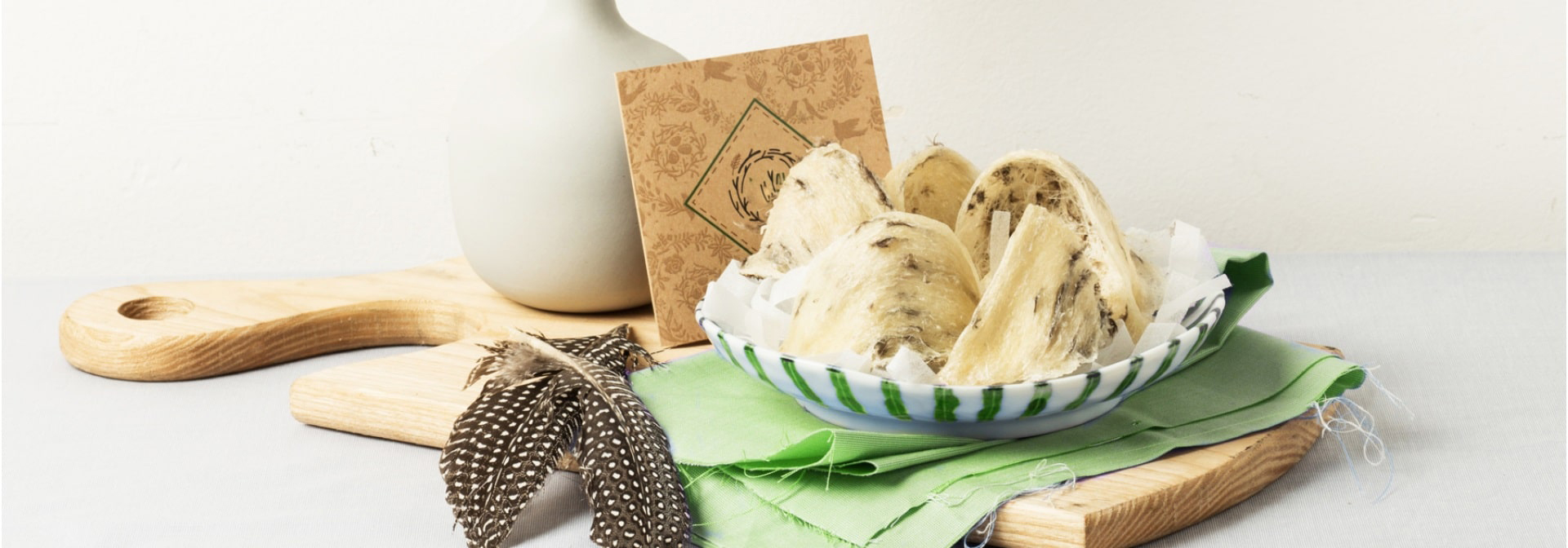 Banner Slider Home 3 Banner Slider Home 3