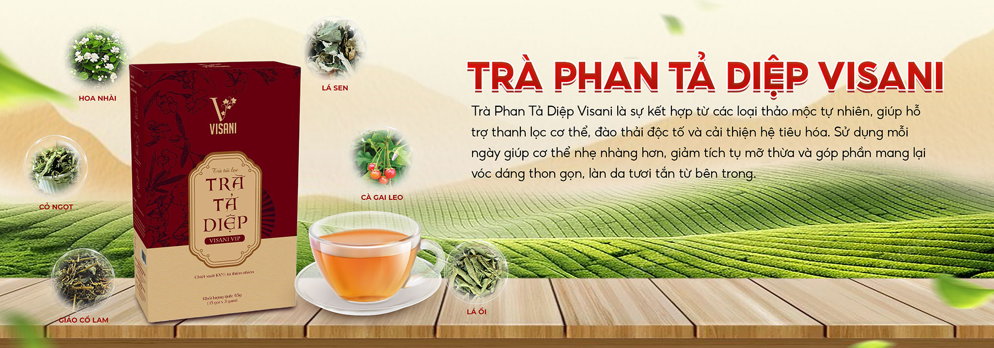 Banner Slider Home 2 Banner Slider Home 2