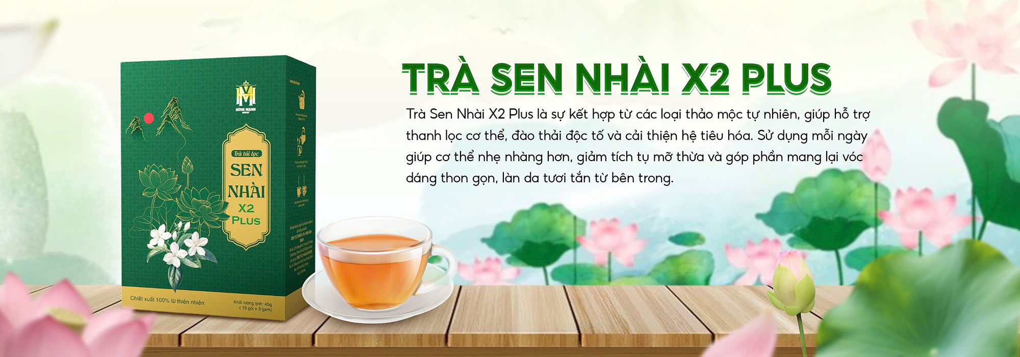 Banner Slider Home 1 Banner Slider Home 1