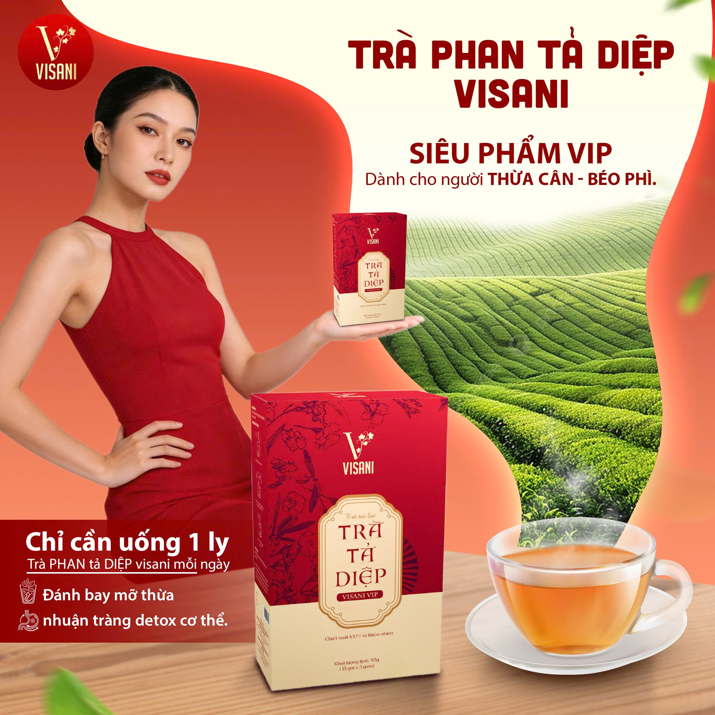 VỀ CHÚNG TÔI