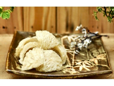 Album Ảnh Yến Sào Cao Cấp