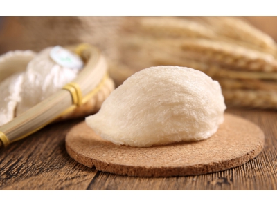 Album Ảnh Yến Sào Cao Cấp