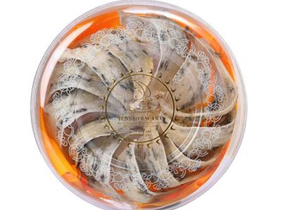 Album Ảnh Sản Phẩm Yến Thô