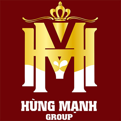 Nội dung chân trang Nội dung chân trang