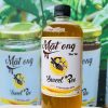 Mật OngHoa Vải Sweet bee hungmanhgroup